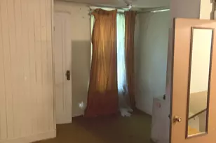 [Address not provided], Chicago, IL 60649 - Photo 8