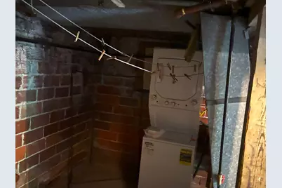 [Address not provided], Chicago, IL 60649 - Photo 16