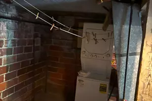 [Address not provided], Chicago, IL 60649 - Photo 16