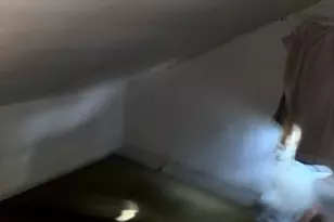 [Address not provided], Chicago, IL 60649 - Photo 6