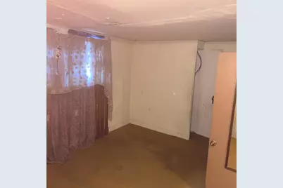 [Address not provided], Chicago, IL 60649 - Photo 10