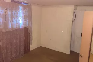 [Address not provided], Chicago, IL 60649 - Photo 10