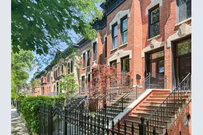 2123 N Bissell Street, Chicago, IL 60614 - Photo 1