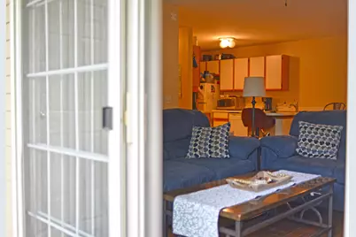 1584 W Crystal Rock Court #2B, Round Lake Beach, IL 60073 - Photo 12