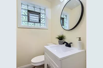 15019 Evers Street, Dolton, IL 60419 - Photo 8