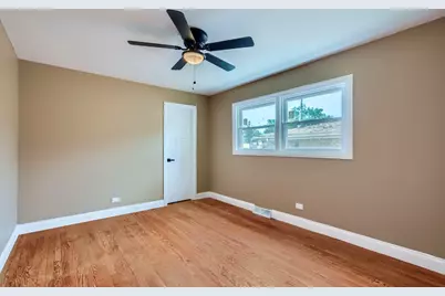 15019 Evers Street, Dolton, IL 60419 - Photo 6