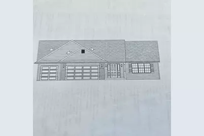522 Oak Lane, Poplar Grove, IL 61065 - Photo 1