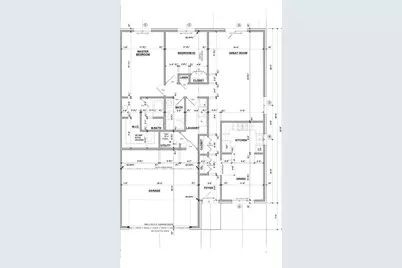 5540 Hearthside Drive, Bourbonnais, IL 60914 - Photo 16