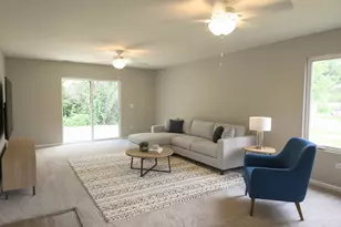 5540 Hearthside Dr, Bourbonnais, IL 60914 - Photo 6