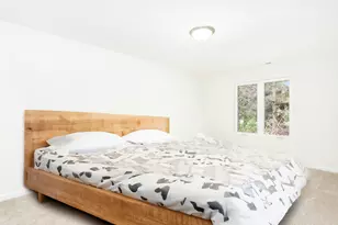 5540 Hearthside Dr, Bourbonnais, IL 60914 - Photo 12