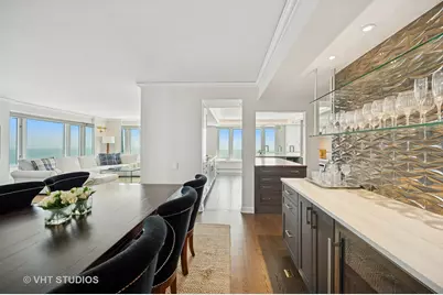 132 E Delaware Place #5106, Chicago, IL 60611 - Photo 16