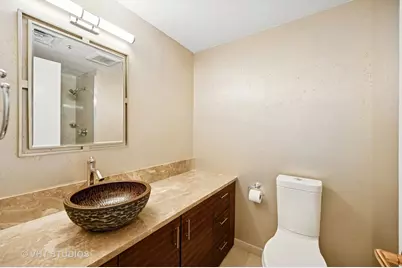 132 E Delaware Place #5106, Chicago, IL 60611 - Photo 30