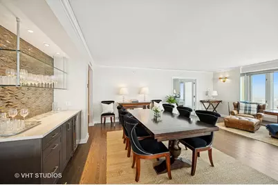 132 E Delaware Place #5106, Chicago, IL 60611 - Photo 14