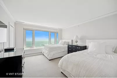 132 E Delaware Place #5106, Chicago, IL 60611 - Photo 38