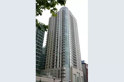 125 S Jefferson Street #P106, Chicago, IL 60661 - Photo 1
