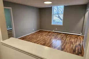 905 Main St, Antioch, IL 60002 - Photo 4