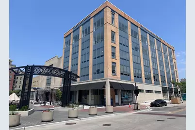 40 Dupage Court #409, Elgin, IL 60120 - Photo 1