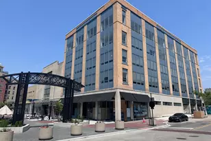 40 Dupage Ct, Elgin, IL 60120 - Photo 1