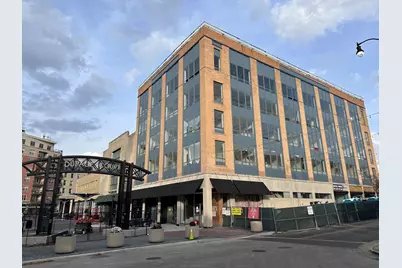 40 Dupage Court #409, Elgin, IL 60120 - Photo 2