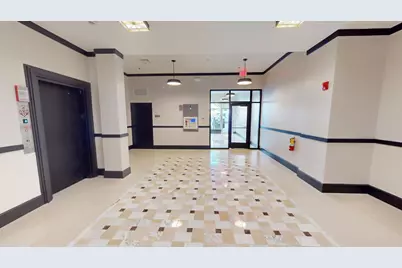 40 Dupage Court #409, Elgin, IL 60120 - Photo 4