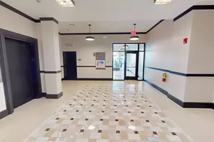 40 Dupage Ct, Elgin, IL 60120 - Photo 4