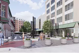 40 Dupage Ct, Elgin, IL 60120 - Photo 20