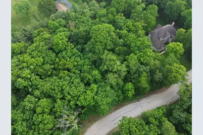 7407 Forest Oak Drive, McHenry, IL 60050 - Photo 10