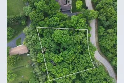 7407 Forest Oak Drive, McHenry, IL 60050 - Photo 1