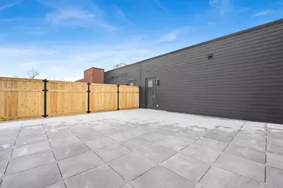 1548 W Ardmore Avenue #4C, Chicago, IL 60660 - Photo 32