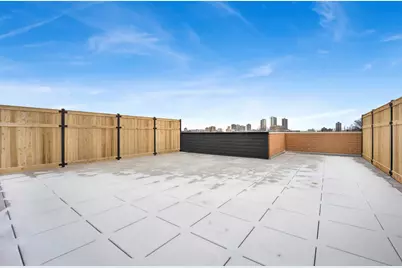 1548 W Ardmore Avenue #4C, Chicago, IL 60660 - Photo 30