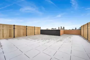 1548 W Ardmore Ave, Chicago, IL 60660 - Photo 30