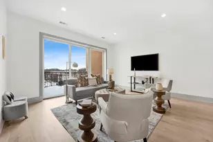 1548 W Ardmore Ave, Chicago, IL 60660 - Photo 16