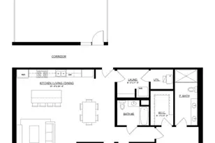 1548 W Ardmore Ave, Chicago, IL 60660 - Photo 34