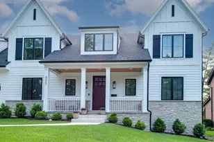 449 Broker Ave, Itasca, IL 60143 - Photo 1