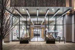 60 E Randolph St, Chicago, IL 60601 - Photo 2