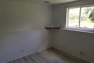 547 N Ridgemoor Ave, Mundelein, IL 60060 - Photo 12