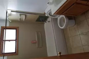 547 N Ridgemoor Ave, Mundelein, IL 60060 - Photo 10