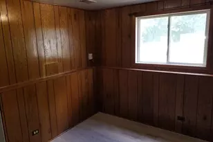 547 N Ridgemoor Ave, Mundelein, IL 60060 - Photo 14