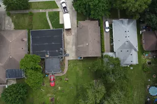 538 E Mulberry St, Watseka, IL 60970 - Photo 4