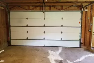 547 N Ridgemoor Ave, Mundelein, IL 60060 - Photo 18