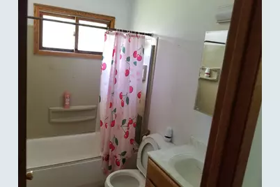 547 N Ridgemoor Avenue, Mundelein, IL 60060 - Photo 10