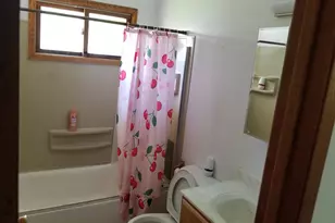 547 N Ridgemoor Ave, Mundelein, IL 60060 - Photo 10