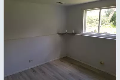 547 N Ridgemoor Avenue, Mundelein, IL 60060 - Photo 12