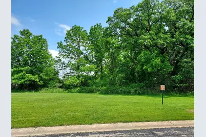 5 Jacqueline Lane, Barrington Hills, IL 60010 - Photo 1