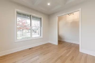 508 W Alma Street, Elmhurst, IL 60126 - Photo 20