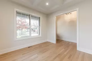 508 W Alma St, Elmhurst, IL 60126 - Photo 20