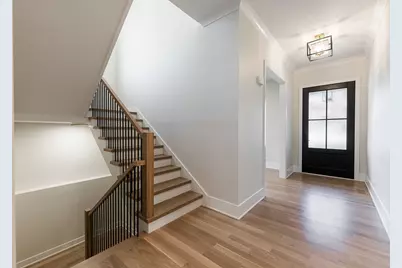 508 W Alma Street, Elmhurst, IL 60126 - Photo 4