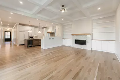 508 W Alma Street, Elmhurst, IL 60126 - Photo 18