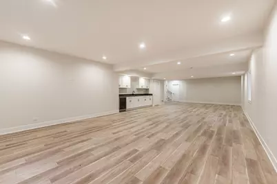 508 W Alma Street, Elmhurst, IL 60126 - Photo 28