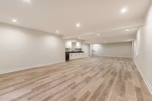 508 W Alma St, Elmhurst, IL 60126 - Photo 28